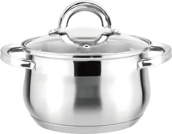 Bella Cucina BC-2125