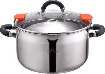 Bella Cucina BC-2098