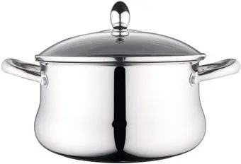 Bella Cucina BC-2138