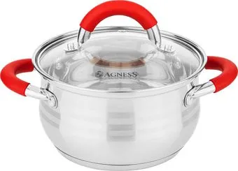 Agness 937-420