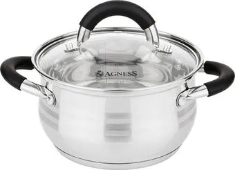 Agness 937-410