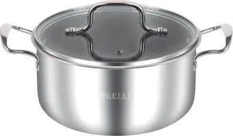 KELLI KL-4290-20