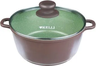 KELLI KL-4095-24