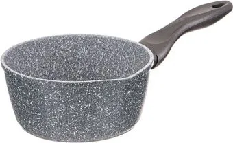 Agness 947-564