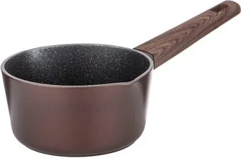 Agness 947-554