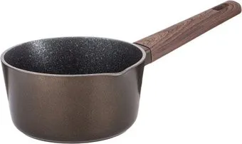 Agness 947-544