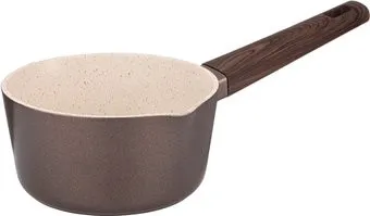 Agness 947-534
