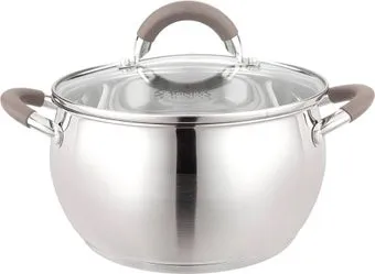 Agness 937-374