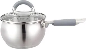 Agness 937-361
