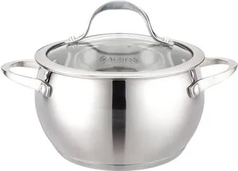 Agness 937-353