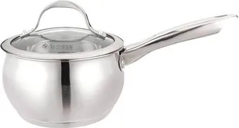 Agness 937-351
