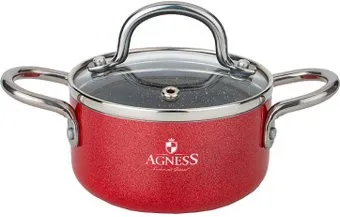 Agness 936-203