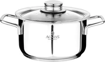 Agness 936-121
