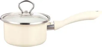 Agness 901-070