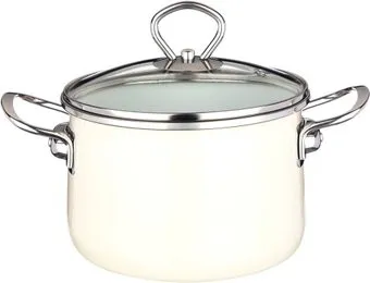 Agness 901-065