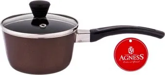 Agness 906-238