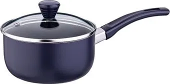 Agness 906-205