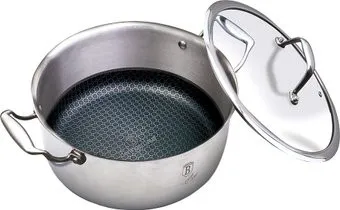 Berlinger Haus Eternal Collection BH-7445