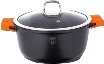 Berlinger Haus Granit Diamond Line BH-1095