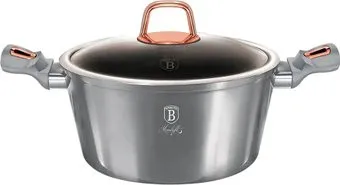 Berlinger Haus Moonlight Edition BH-6011