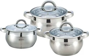 Rainstahl RS-1627-06