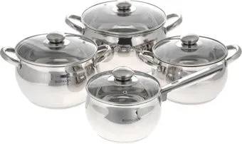 BOHMANN BH-0508