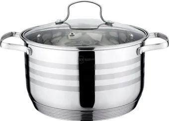 Rainstahl RS-2119-20