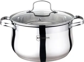 Rainstahl RS-2114-26