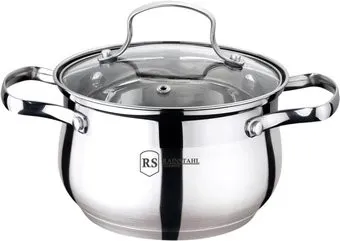 Rainstahl RS-2114-18