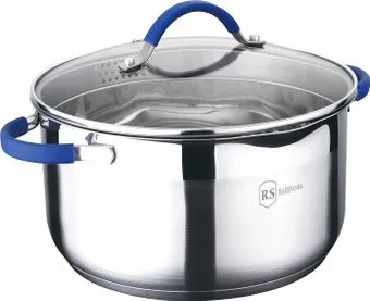 Rainstahl RS-2105-22