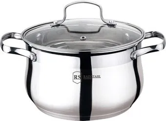 Rainstahl RS-2114-20