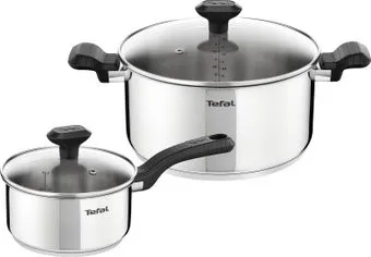 Tefal Comfort+ C973S474