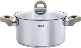 Guffman Fiesta T02-01222R