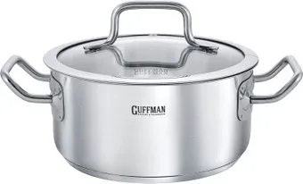 Guffman Pearl Q03-00920R