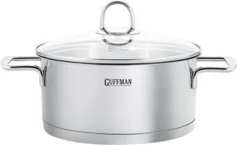 Guffman Viva T02-00520R