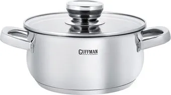 Guffman Maestro T02-01822R