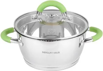 Mercury Haus MC-7090