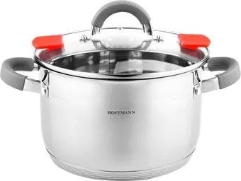 Hoffmann HM 5146