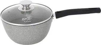 Kukmara кмс17а (светлый мрамор)