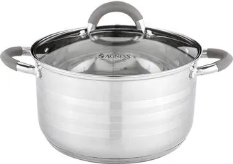 Agness 914-228