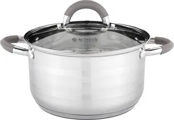 Agness 914-227