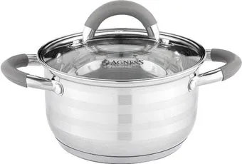 Agness 914-225