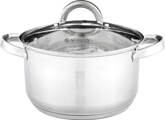 Agness 914-222