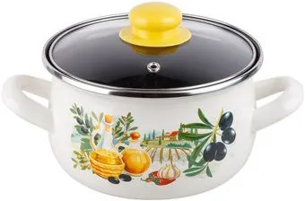 Perfecto Linea Халкидики 50-659121