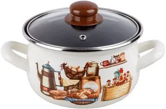 Perfecto Linea Традиции 50-951921