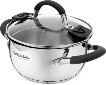 Vensal Magique VS1522