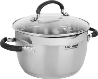 Rondell Zorro RDS-1448