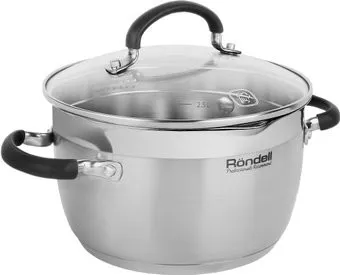 Rondell Zorro RDS-1446