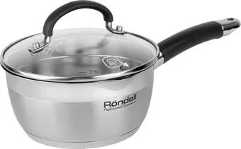 Rondell Zorro RDS-1445