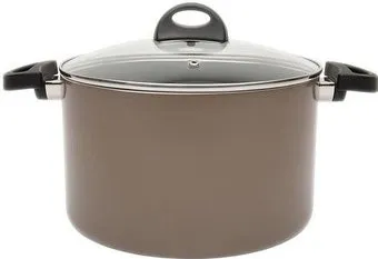 BergHOFF Eclipse 8500214